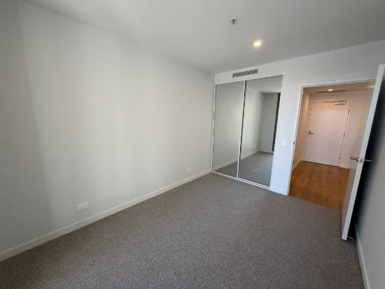 608/34  Furzer Street, Phillip, ACT 2606-Image