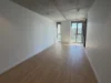 608/34  Furzer Street, Phillip, ACT 2606-Image
