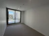 608/34  Furzer Street, Phillip, ACT 2606-Image