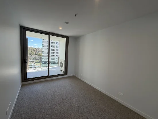 608/34  Furzer Street, Phillip, ACT 2606-Image