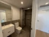 608/34  Furzer Street, Phillip, ACT 2606-Image