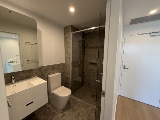 608/34  Furzer Street, Phillip, ACT 2606-Image
