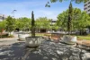 608/34  Furzer Street, Phillip, ACT 2606-Image