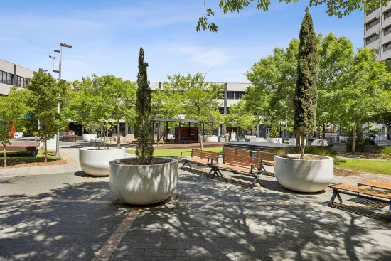 608/34  Furzer Street, Phillip, ACT 2606-Image