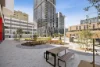 608/34  Furzer Street, Phillip, ACT 2606-Image