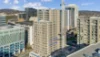 608/34  Furzer Street, Phillip, ACT 2606-Image