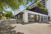 608/34  Furzer Street, Phillip, ACT 2606-Image