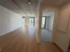 608/34  Furzer Street, Phillip, ACT 2606-Image