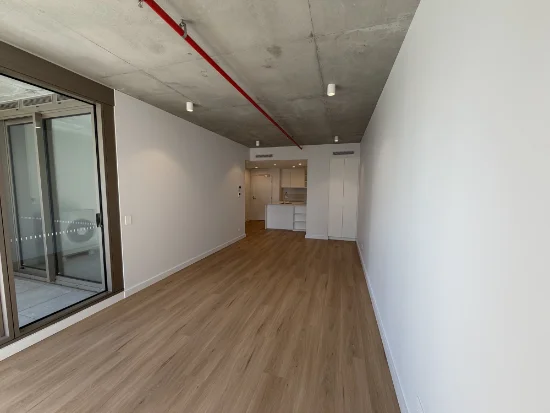 608/34  Furzer Street, Phillip, ACT 2606-Image