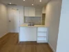 608/34  Furzer Street, Phillip, ACT 2606-Image