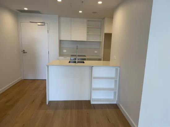 608/34  Furzer Street, Phillip, ACT 2606-Image