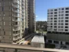 608/34  Furzer Street, Phillip, ACT 2606-Image