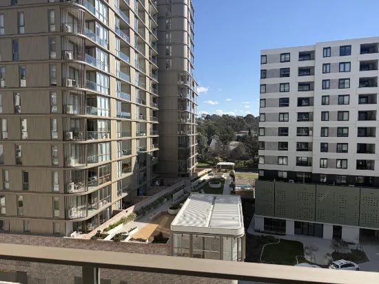 608/34  Furzer Street, Phillip, ACT 2606-Image