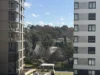 608/34  Furzer Street, Phillip, ACT 2606-Image
