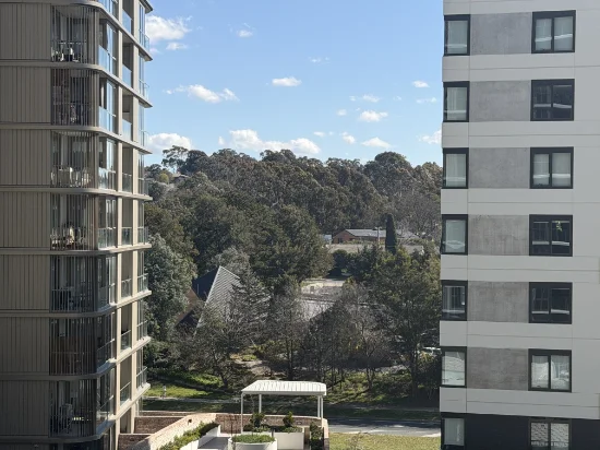 608/34  Furzer Street, Phillip, ACT 2606-Image