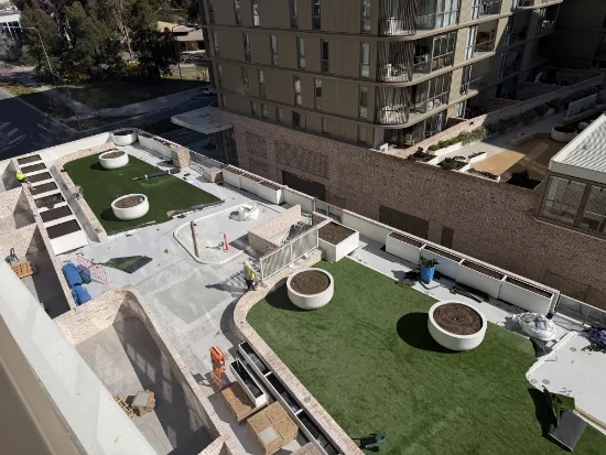 608/34  Furzer Street, Phillip, ACT 2606-Image