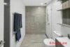 608/349-357 Bulwara Road, Ultimo, NSW 2007-Image