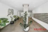 608/349-357 Bulwara Road, Ultimo, NSW 2007-Image