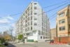 608/349-357 Bulwara Road, Ultimo, NSW 2007-Image