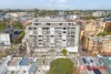 608/349-357 Bulwara Road, Ultimo, NSW 2007-Image