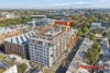 608/349-357 Bulwara Road, Ultimo, NSW 2007-Image