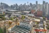 608/349-357 Bulwara Road, Ultimo, NSW 2007-Image