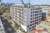 608/349-357 Bulwara Road, Ultimo, NSW 2007-Image