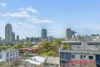 608/349-357 Bulwara Road, Ultimo, NSW 2007-Image