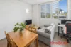608/349-357 Bulwara Road, Ultimo, NSW 2007-Image