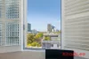 608/349-357 Bulwara Road, Ultimo, NSW 2007-Image