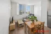 608/349-357 Bulwara Road, Ultimo, NSW 2007-Image