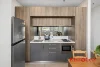 608/349-357 Bulwara Road, Ultimo, NSW 2007-Image