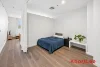 608/349-357 Bulwara Road, Ultimo, NSW 2007-Image