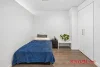 608/349-357 Bulwara Road, Ultimo, NSW 2007-Image