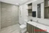 608/349-357 Bulwara Road, Ultimo, NSW 2007-Image