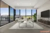 608/351 Northbourne Avenue, Lyneham, ACT 2602