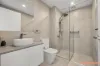 608/351 Northbourne Avenue, Lyneham, ACT 2602-Image