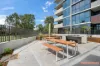 608/351 Northbourne Avenue, Lyneham, ACT 2602-Image