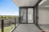 608/351 Northbourne Avenue, Lyneham, ACT 2602-Image