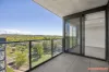 608/351 Northbourne Avenue, Lyneham, ACT 2602-Image