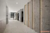608/351 Northbourne Avenue, Lyneham, ACT 2602-Image