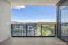 608/351 Northbourne Avenue, Lyneham, ACT 2602-Image