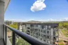 608/351 Northbourne Avenue, Lyneham, ACT 2602-Image
