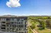 608/351 Northbourne Avenue, Lyneham, ACT 2602-Image