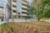608/351 Northbourne Avenue, Lyneham, ACT 2602-Image