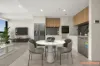 608/351 Northbourne Avenue, Lyneham, ACT 2602-Image