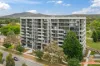 608/351 Northbourne Avenue, Lyneham, ACT 2602-Image