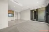 608/351 Northbourne Avenue, Lyneham, ACT 2602-Image