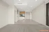 608/351 Northbourne Avenue, Lyneham, ACT 2602-Image