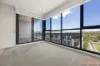 608/351 Northbourne Avenue, Lyneham, ACT 2602-Image